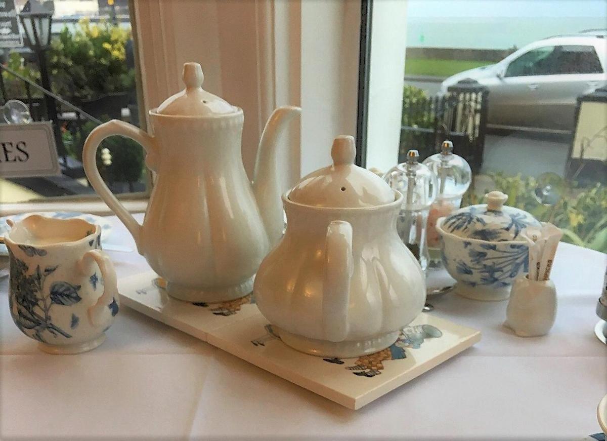 Stratford House Exclusively For Adults Hotell Llandudno Eksteriør bilde